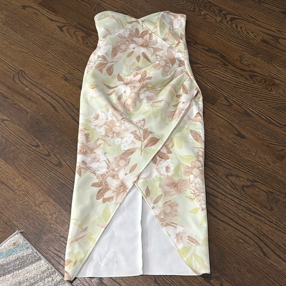 💙2/$15 or 3/$20 - dress